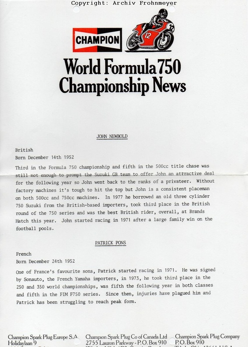 World Formula 750 News_04.jpg