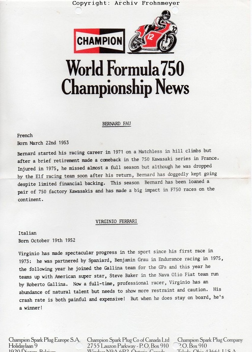 World Formula 750 News_05.jpg