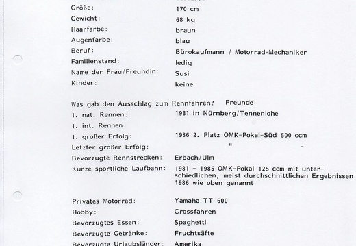 Kolb Ronald D Bayreuth (1524 Besuche) Kolb Ronald D Bayreuth