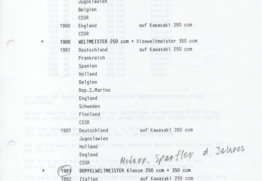 Mang Toni D 1985 Portrait Motorrad WM 04