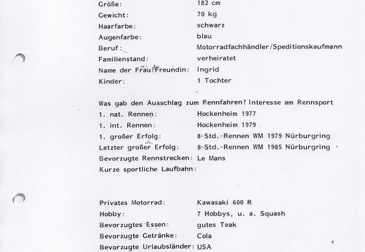 Müller Hartmut D Kirchzarten 