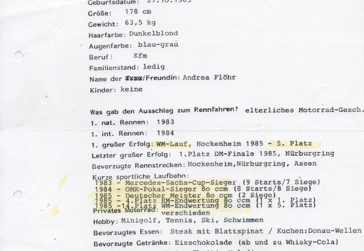 Prein Stefan D Wuppertal 