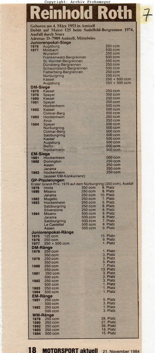 Roth Reinhold  HB Römer Racing Team 1985_02.jpg