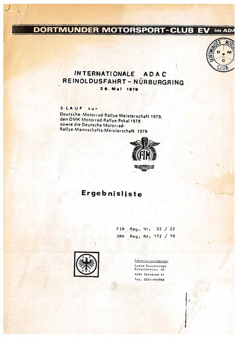 1979 Reinoldusfahrt Nürburgring.jpg