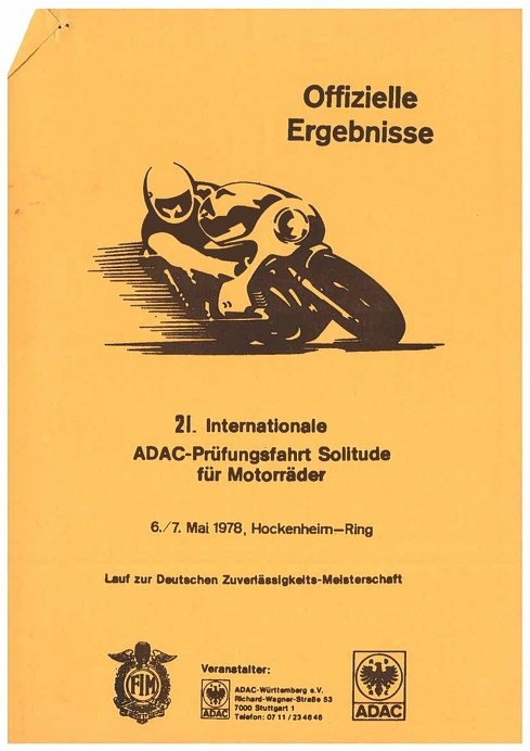 1978 - Prüfungsfahrt Solitude.jpg