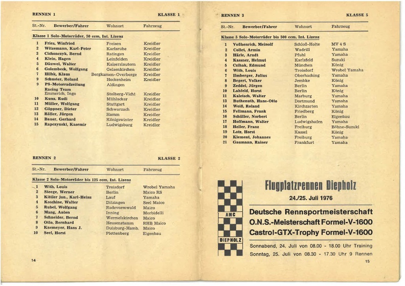 1976 Flugplatzrennen Diepholz_09.jpg