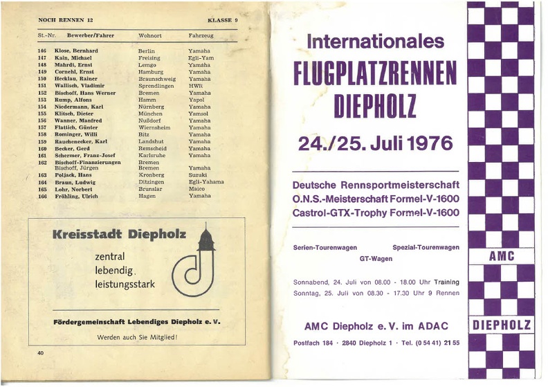 1976 Flugplatzrennen Diepholz_22.jpg