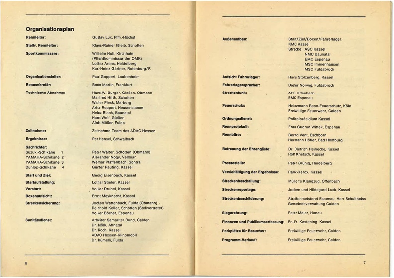 1979 Flugplatzrennen Kassel Calden_04.jpg