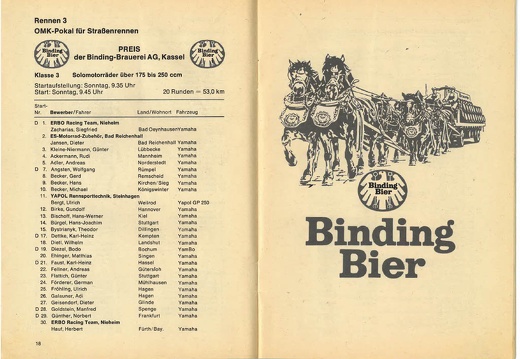 1979 Flugplatzrennen Kassel Calden 10 (759 Besuche) 1979 Flugplatzrennen Kassel Calden 10