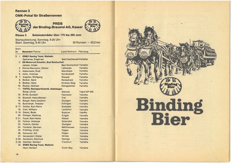 1979 Flugplatzrennen Kassel Calden_10.jpg