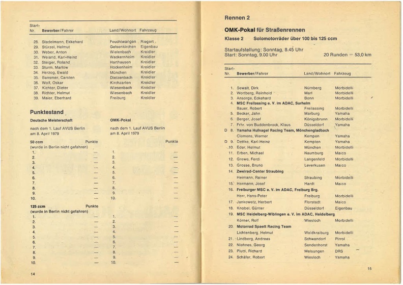 1979 Flugplatzrennen Kassel Calden_08.jpg