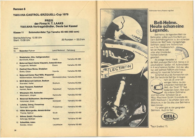 1979 Flugplatzrennen Kassel Calden_15.jpg