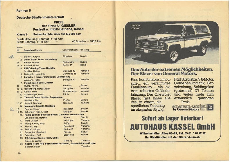 1979 Flugplatzrennen Kassel Calden_14.jpg