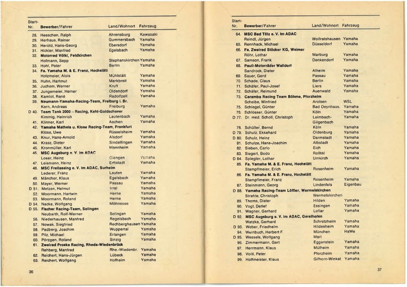 1979 Flugplatzrennen Kassel Calden_18.jpg