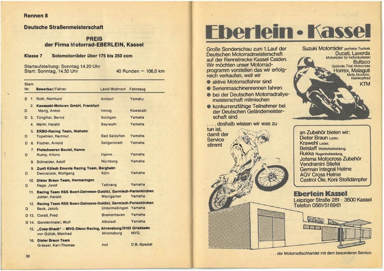 1979 Flugplatzrennen Kassel Calden_19.jpg