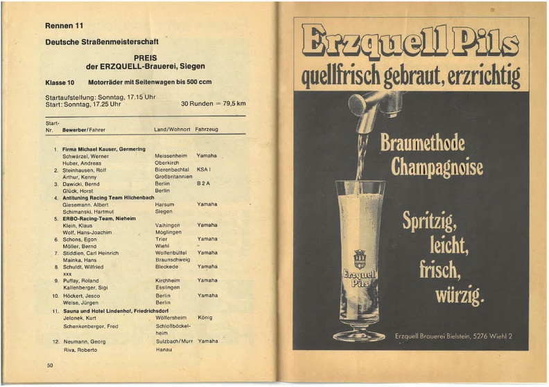 1979 Flugplatzrennen Kassel Calden_25.jpg