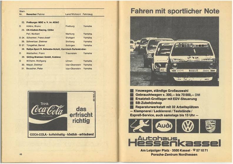 1979 Flugplatzrennen Kassel Calden_24.jpg