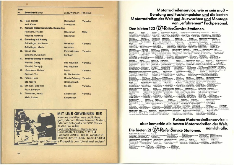 1979 Flugplatzrennen Kassel Calden_26.jpg