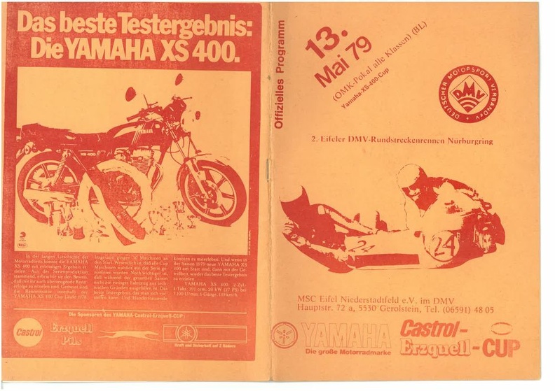 1979-05-13 2. Eifeler DMV-Rundstreckenrennen Nürburgring_page-0001.jpg