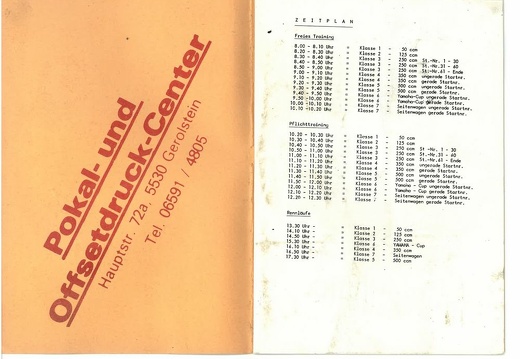 1979-05-13 2. Eifeler DMV-Rundstreckenrennen Nürburgring page-0002