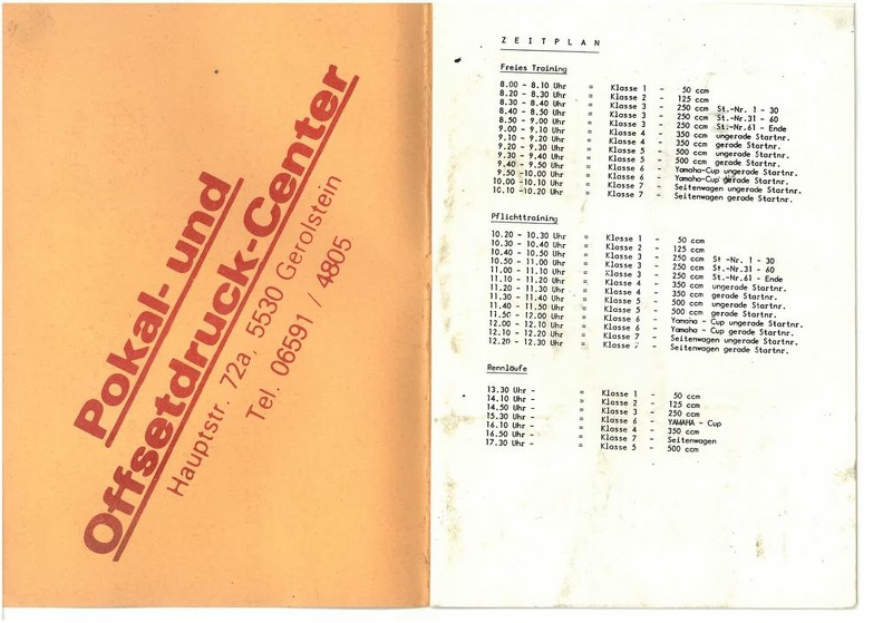 1979-05-13 2. Eifeler DMV-Rundstreckenrennen Nürburgring_page-0002.jpg