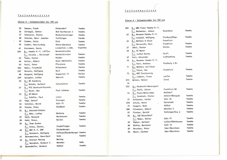 1979-05-13 2. Eifeler DMV-Rundstreckenrennen Nürburgring_page-0008.jpg