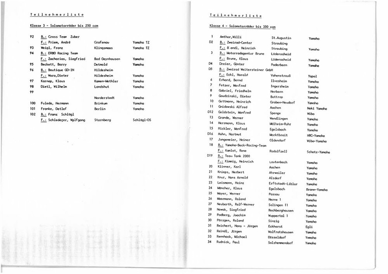 1979-05-13 2. Eifeler DMV-Rundstreckenrennen Nürburgring_page-0007.jpg
