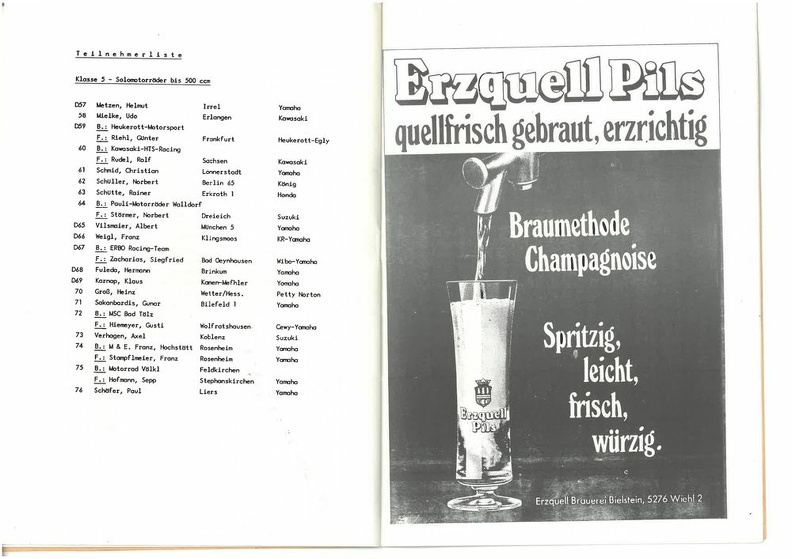 1979-05-13 2. Eifeler DMV-Rundstreckenrennen Nürburgring_page-0010.jpg