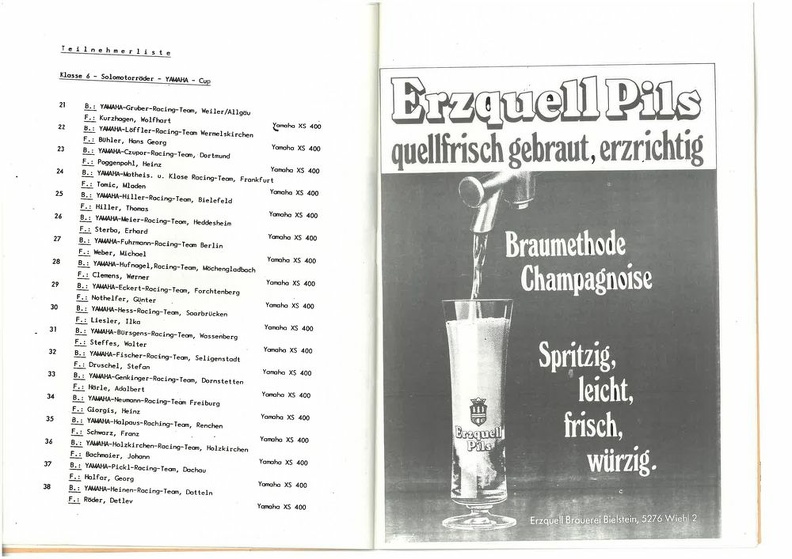 1979-05-13 2. Eifeler DMV-Rundstreckenrennen Nürburgring_page-0011.jpg