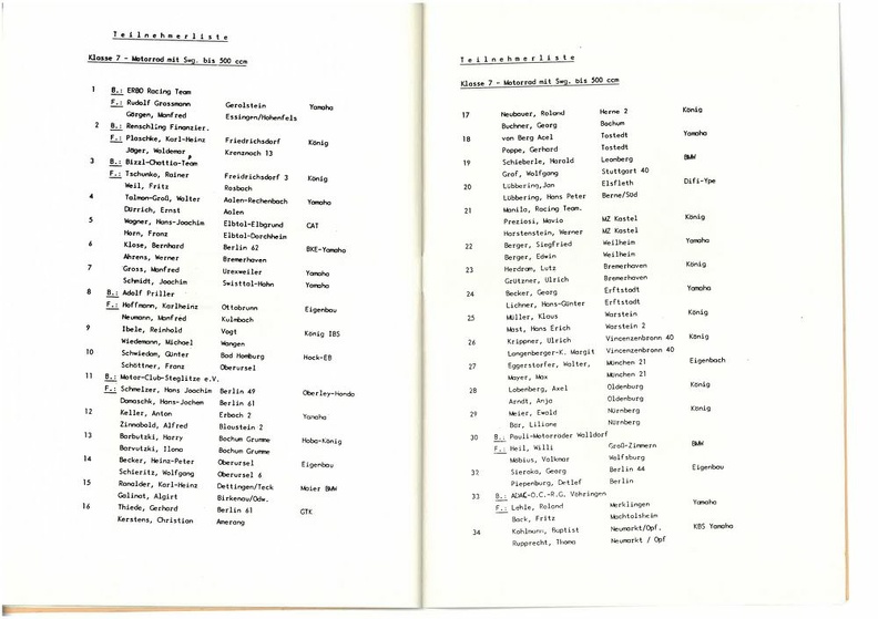 1979-05-13 2. Eifeler DMV-Rundstreckenrennen Nürburgring_page-0013.jpg