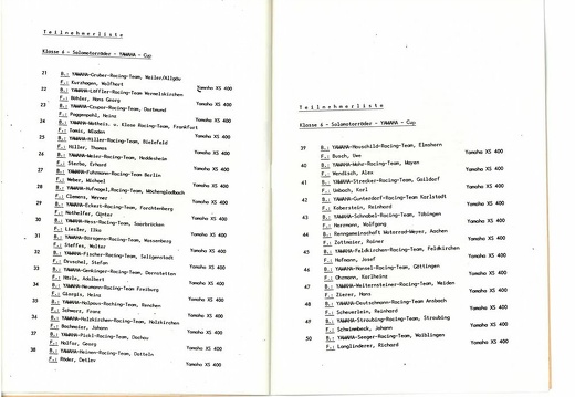 1979-05-13 2. Eifeler DMV-Rundstreckenrennen Nürburgring page-0012