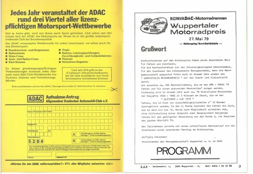 1979-05-27 Wuppertaler Motorradpreis Nürburgring page-0002