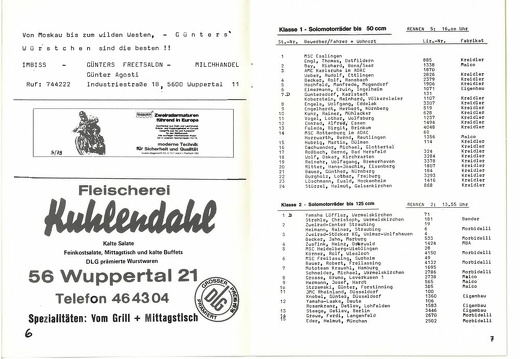 1979-05-27 Wuppertaler Motorradpreis Nürburgring page-0004
