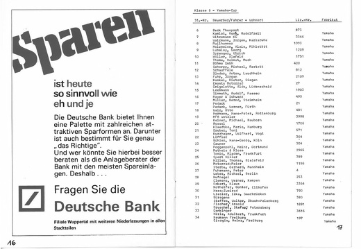 1979-05-27 Wuppertaler Motorradpreis Nürburgring page-0009