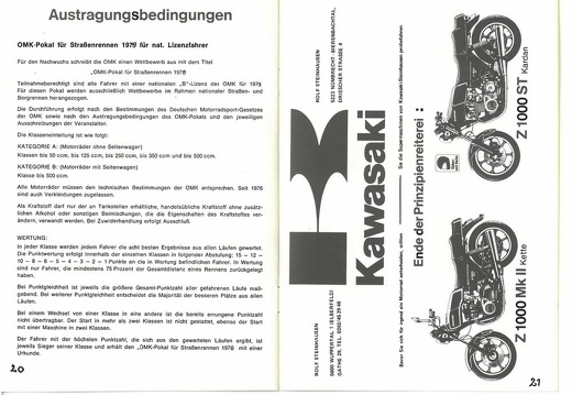 1979-05-27 Wuppertaler Motorradpreis Nürburgring page-0011