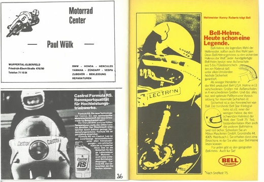 1979-05-27 Wuppertaler Motorradpreis Nürburgring page-0014
