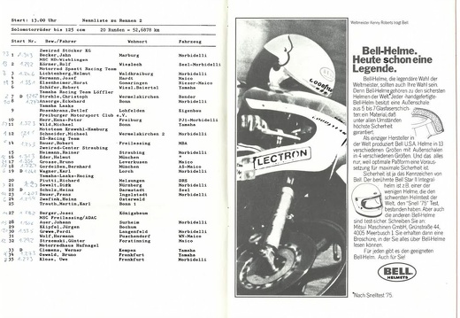 1979-06-16 ADAC Preis Heidelberg 04