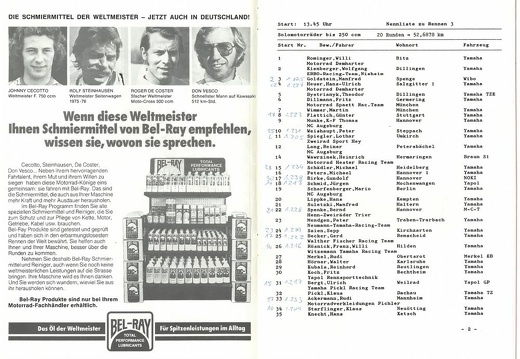 1979-06-16 ADAC Preis Heidelberg 05