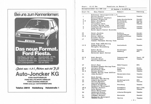 1979-06-16 ADAC Preis Heidelberg 07