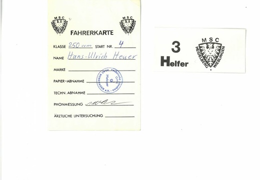 1979-06-16 ADAC Preis Heidelberg 11