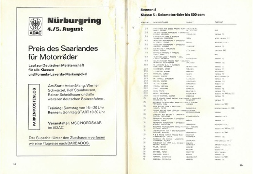 1979-07-14 Rund um das Bayerkreuz 09