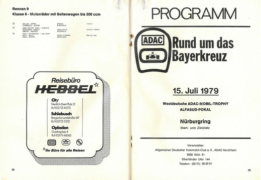 1979-07-14 Rund um das Bayerkreuz 14