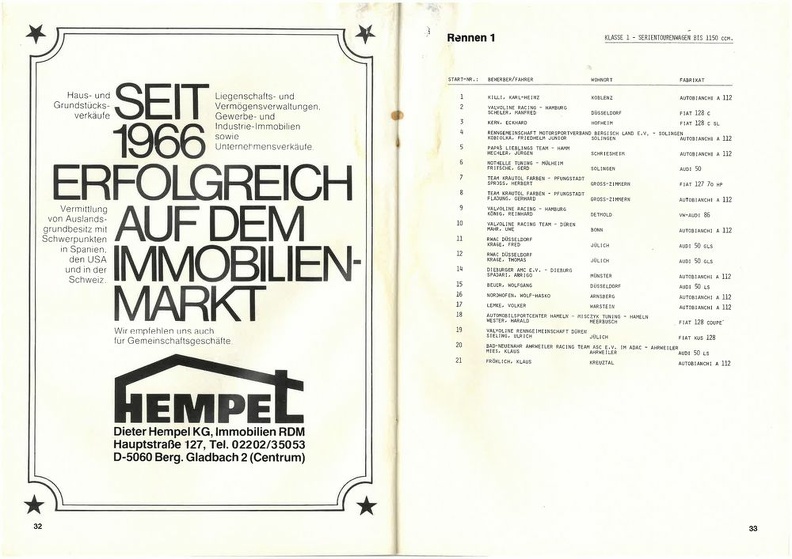 1979-07-14 Rund um das Bayerkreuz_16.jpg