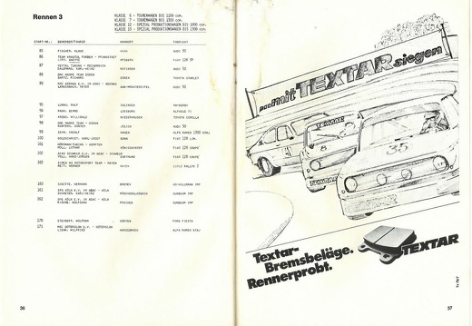 1979-07-14 Rund um das Bayerkreuz 18 (934 Besuche) 1979-07-14 Rund um das Bayerkreuz 18