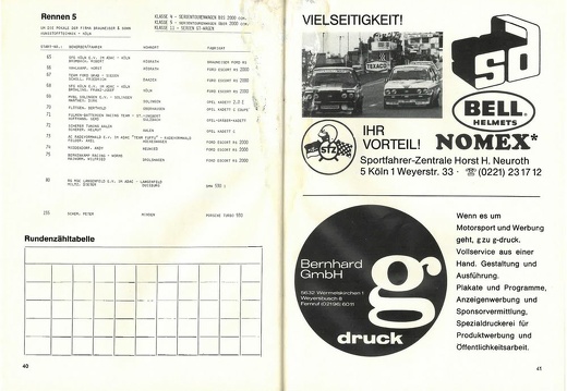 1979-07-14 Rund um das Bayerkreuz 20 (967 Besuche) 1979-07-14 Rund um das Bayerkreuz 20