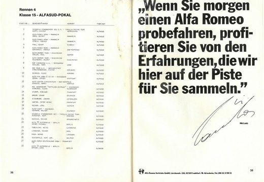 1979-07-14 Rund um das Bayerkreuz 19 (951 Besuche) 1979-07-14 Rund um das Bayerkreuz 19