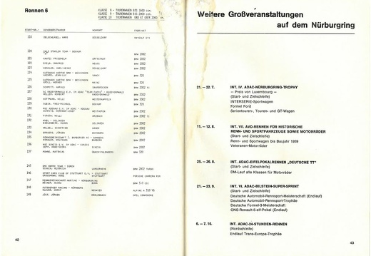 1979-07-14 Rund um das Bayerkreuz 21 (963 Besuche) 1979-07-14 Rund um das Bayerkreuz 21