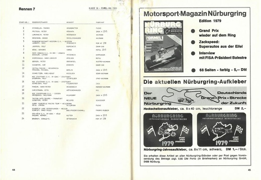 1979-07-14 Rund um das Bayerkreuz 22 (927 Besuche) 1979-07-14 Rund um das Bayerkreuz 22
