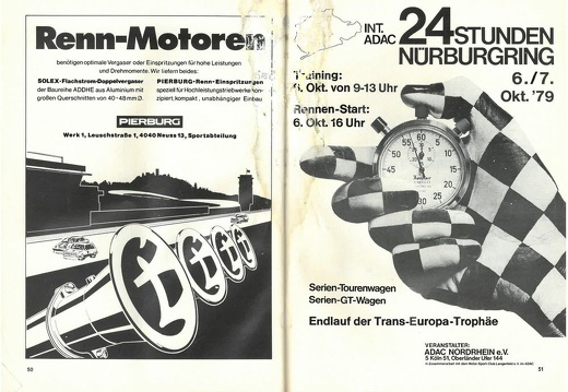 1979-07-14 Rund um das Bayerkreuz 25 (903 Besuche) 1979-07-14 Rund um das Bayerkreuz 25