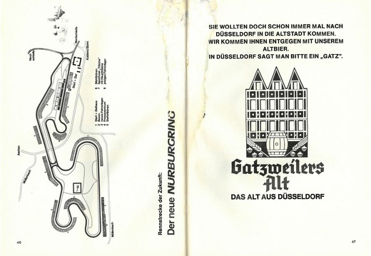 1979-07-14 Rund um das Bayerkreuz 23 (878 Besuche) 1979-07-14 Rund um das Bayerkreuz 23